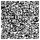 QR code with Frank Quinn Construction Corp contacts