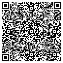 QR code with Texcel Systems Inc contacts