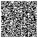 QR code with Jeffrey Alan Studio contacts