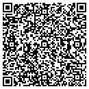 QR code with Adams Dianne contacts