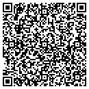 QR code with Sunset Tanz contacts