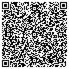 QR code with Alaska Riding Adventures contacts