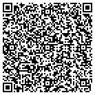 QR code with A & D Properties Inc contacts