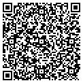 QR code with Oldfield Auto Sales contacts