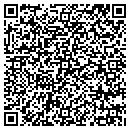 QR code with The Keyw Corporation contacts