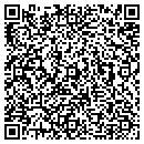 QR code with Sunshine Tan contacts