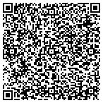 QR code with Out-of-Time Housecleaning Service contacts