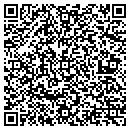 QR code with Fred Gensheimer & Sons contacts
