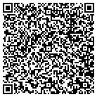 QR code with Aerial Mapping Service contacts