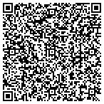 QR code with HUNG CUSTOM TILE, LLC contacts