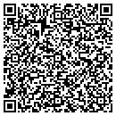 QR code with Sunshine Tanning contacts