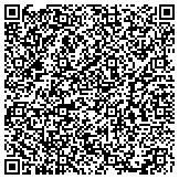 QR code with PMC Home Management & house Keeping Services LLC contacts