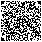 QR code with If Fish Ain't Biting Tile & Ma contacts
