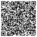 QR code with Frey's Remodeling contacts