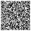 QR code with Power Hour contacts