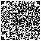 QR code with Alpha & Omega Processing LLC contacts