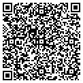 QR code with Ilie Strimbu contacts