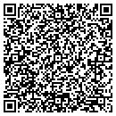 QR code with One Percent LLC contacts