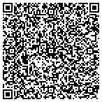 QR code with Ready set go cleaning service contacts