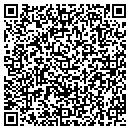 QR code with Fromm's Home Improvement contacts