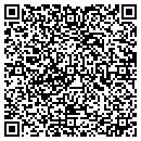 QR code with Thermal Form & Function contacts
