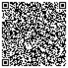 QR code with Fisher Lawn Service contacts