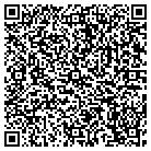 QR code with Reutter Aircraft Service Inc contacts