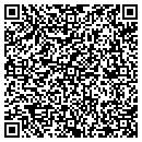 QR code with Alvarez Richarda contacts