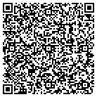 QR code with The Vivace Web Project contacts