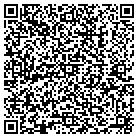 QR code with Michelle Cintas-Todosi contacts