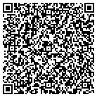 QR code with Fryer's General Cntrctng Inc contacts
