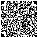 QR code with Richmor Aviation Inc contacts