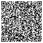 QR code with Anew Enterprises LLC contacts