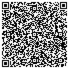 QR code with Forks Lawn Service contacts