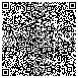 QR code with Saba's Affordable Cleaning Service contacts