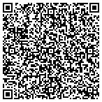 QR code with On Your Side Auto Sales contacts
