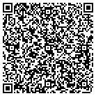 QR code with Big Tall & Short Men's Wear contacts