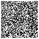 QR code with Suns Up Tanning Salon contacts