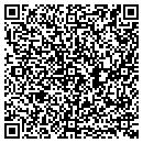 QR code with Transitive Systems contacts