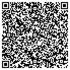 QR code with Furman & Sons Contracting contacts