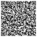 QR code with Our Classic Cars LLC contacts