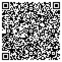 QR code with Out Of State Cars contacts