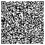 QR code with Simplify Cleaning Services contacts