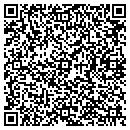 QR code with Aspen Heights contacts