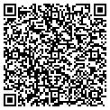 QR code with Gallo Services contacts