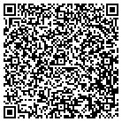 QR code with Island Tile and Stone contacts