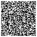 QR code with Pachyderms Plus Inc contacts