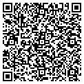 QR code with Kristine Klean contacts