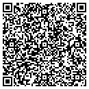 QR code with Unisys Corp contacts