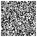 QR code with Jacobs Tile Inc contacts